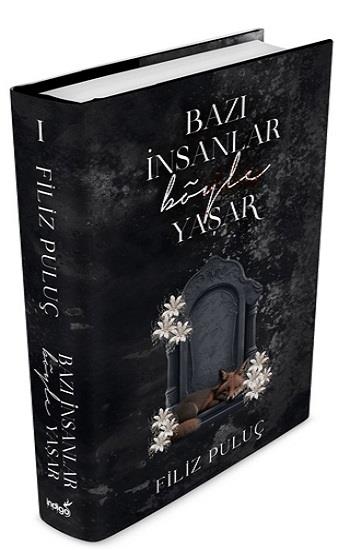 Bazı İnsanlar Böyle Yaşar (Ciltli)