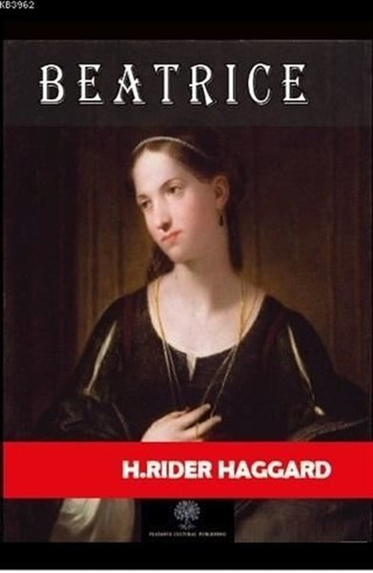 Beatrice