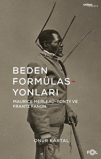 Beden Formülasyonları