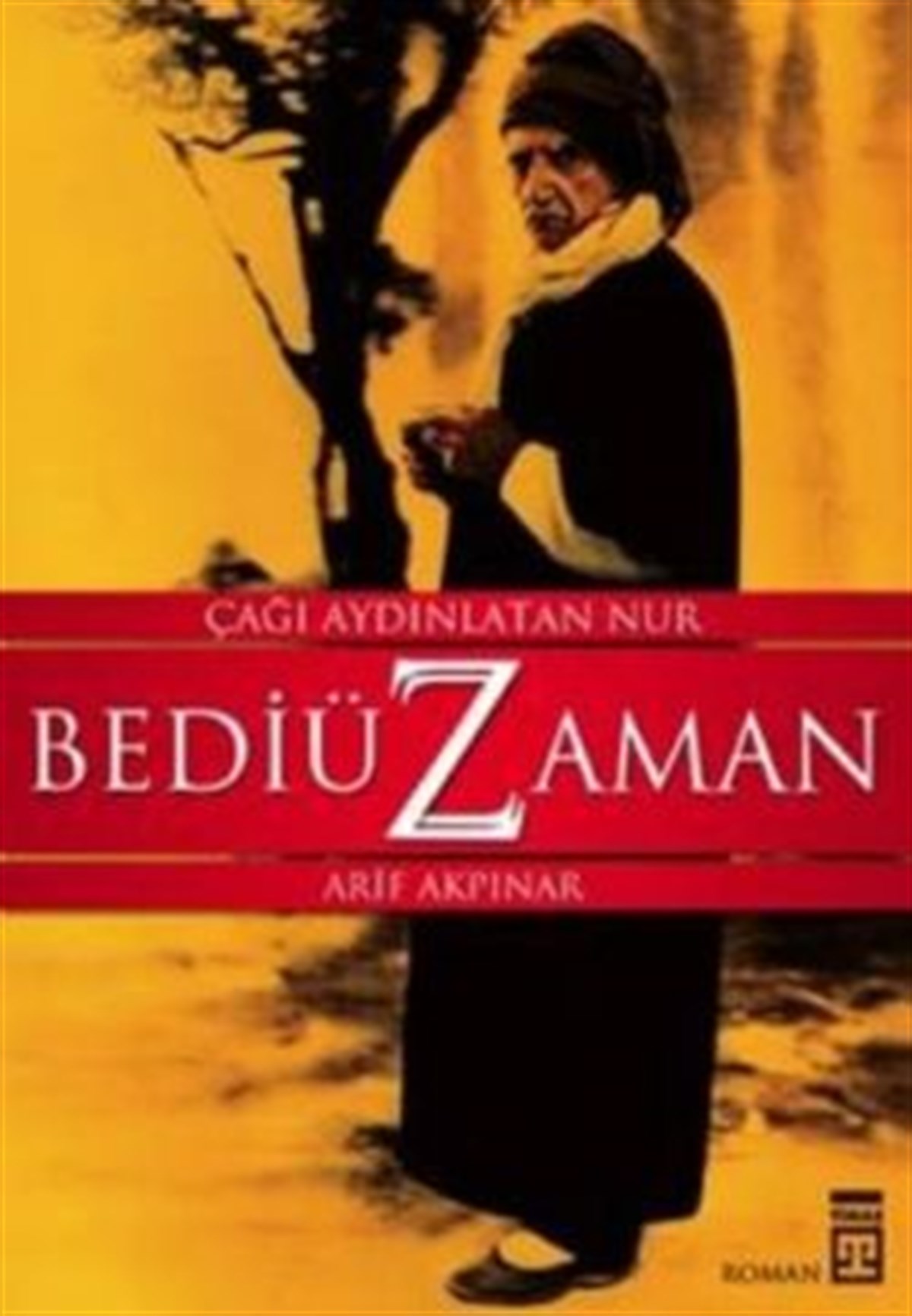 Bediüzaman Çağı Aydınlatan Nur