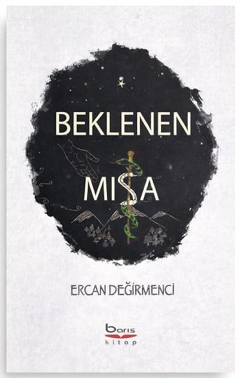 Beklenen Mısa