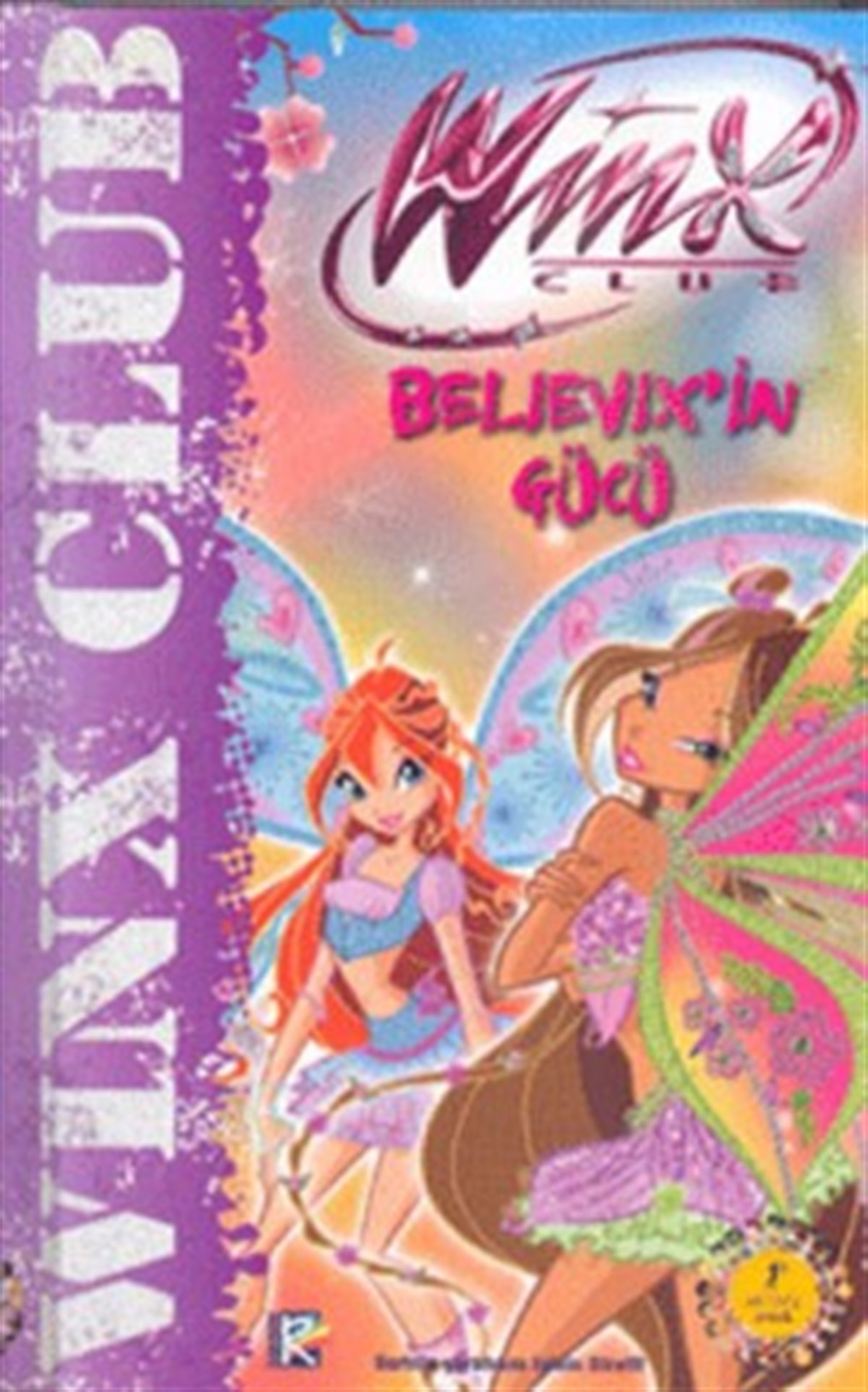 Believix’in Gücü