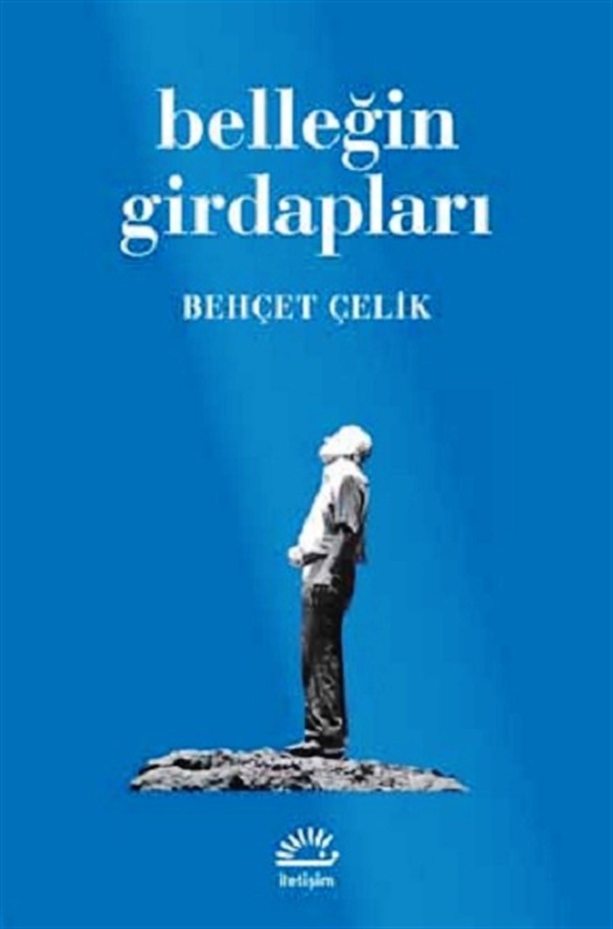 Belleğin Girdapları