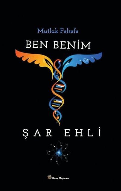 Ben Benim