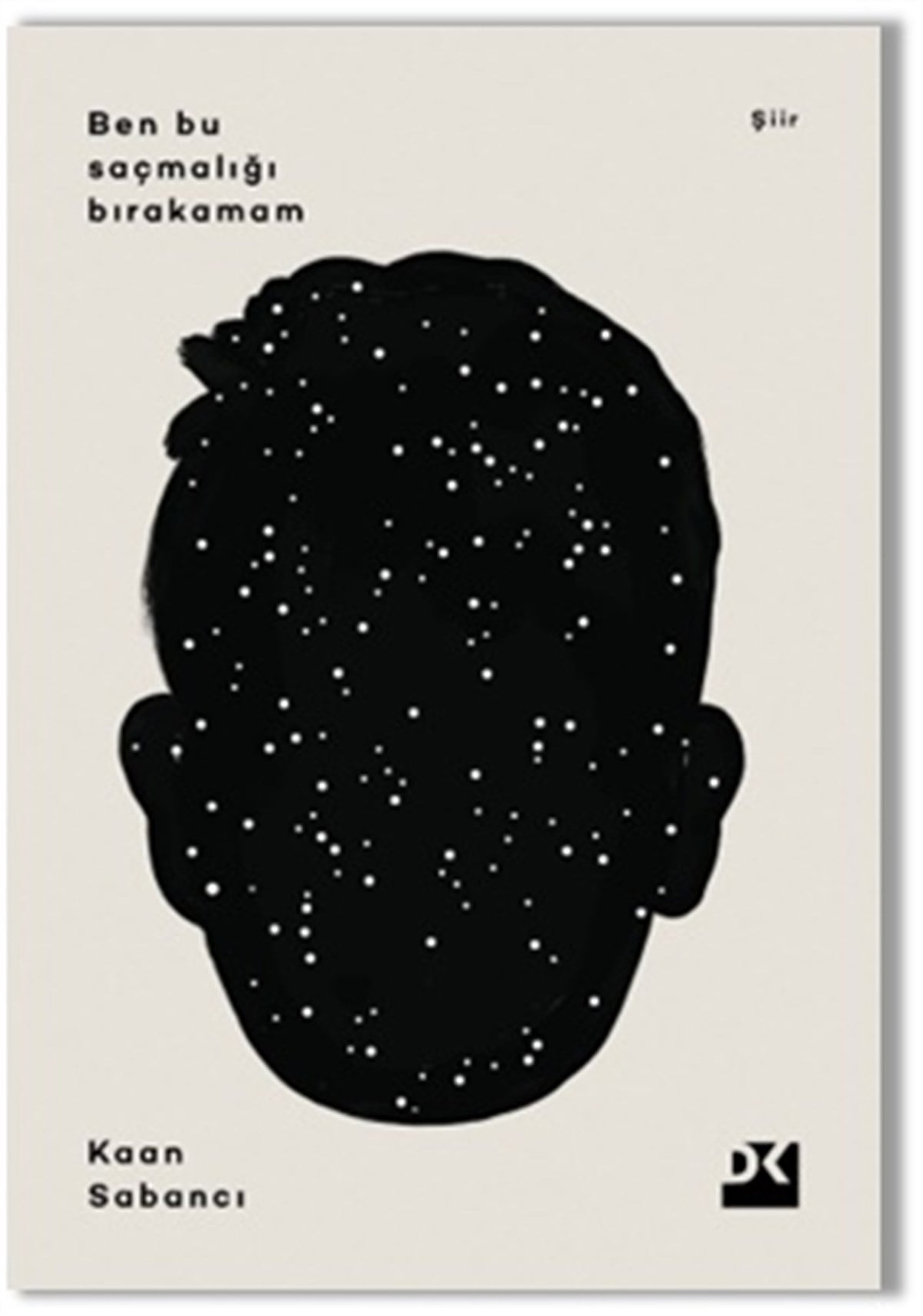 Ben Bu Saçmalığı Bırakamam