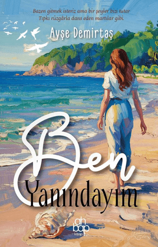 Ben Yanındayım