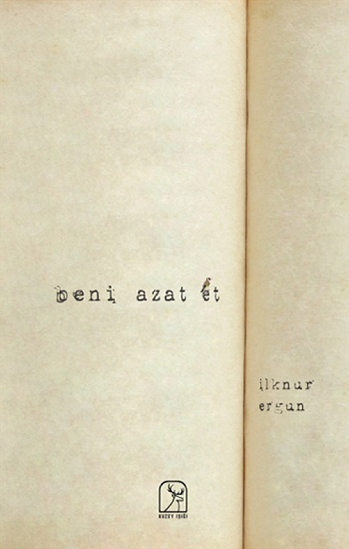 Beni Azat Et