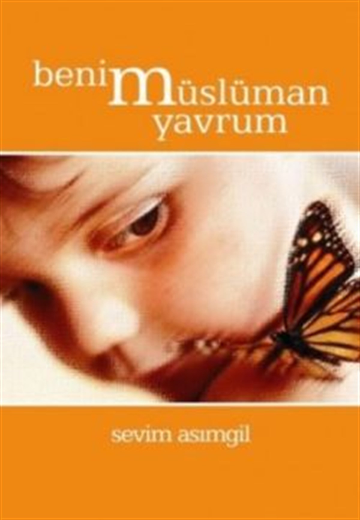 Benim Müslüman Yavrum