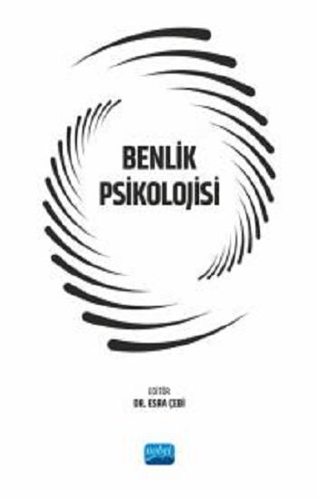 Benlik Psikolojisi