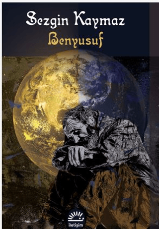 Benyusuf