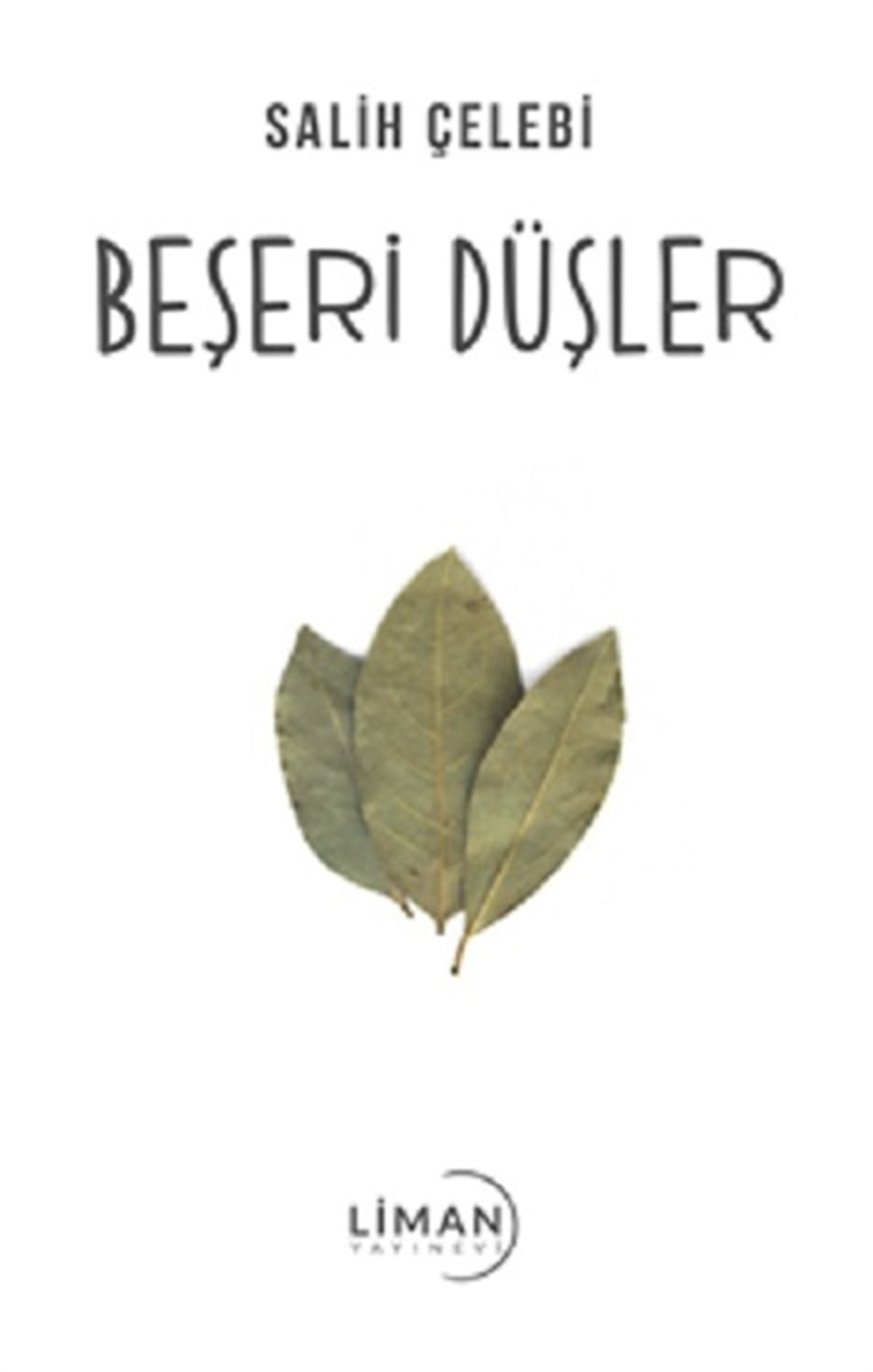 Beşeri Düşler