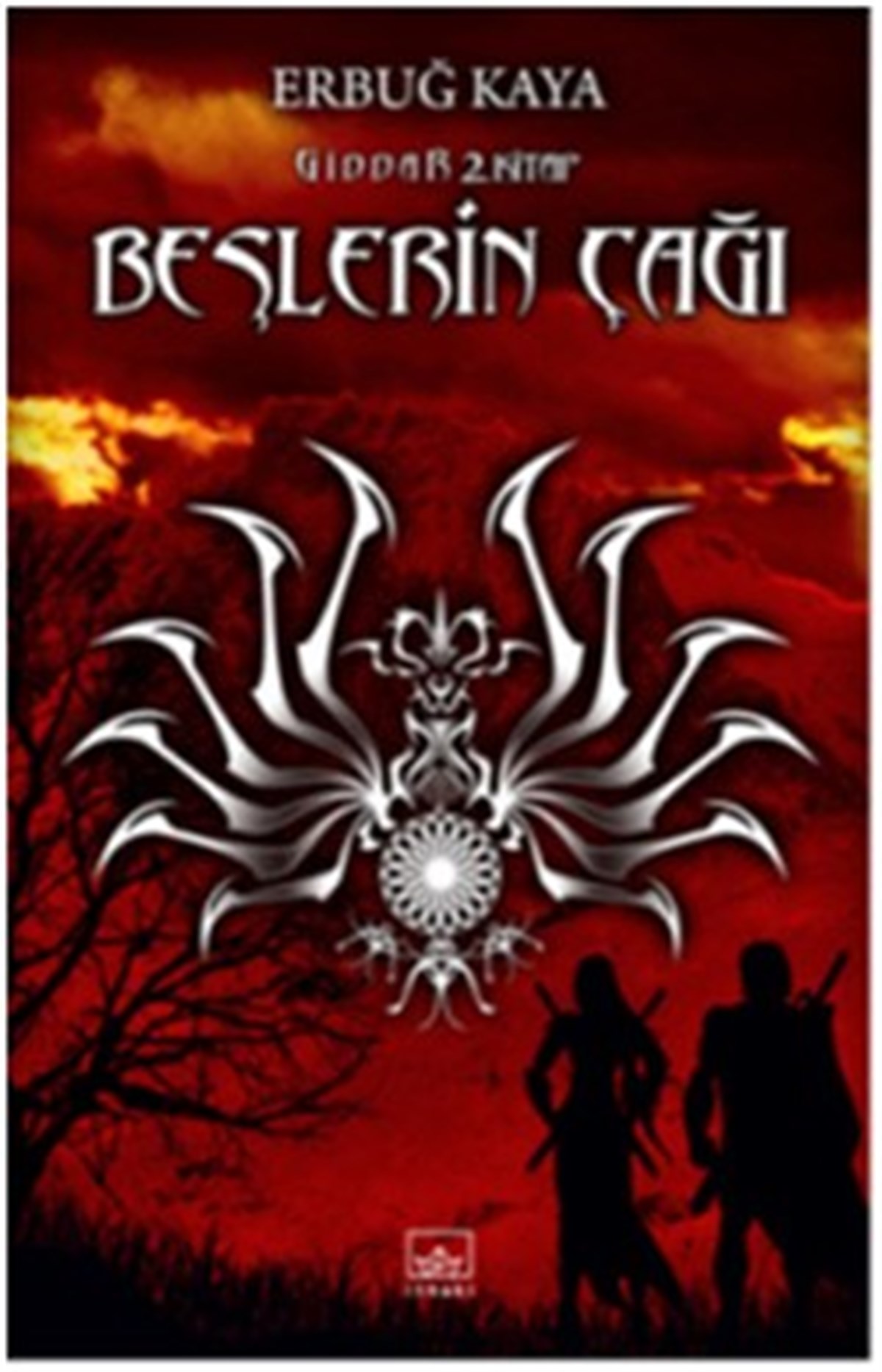 Beşlerin Çağı