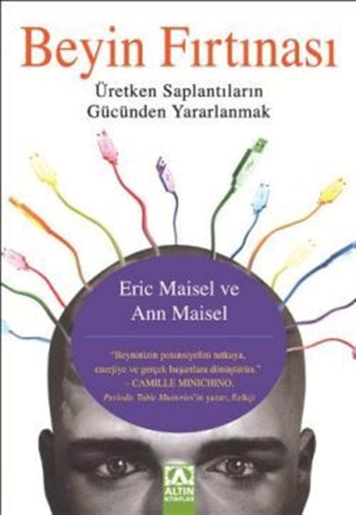 Beyin Fırtınası