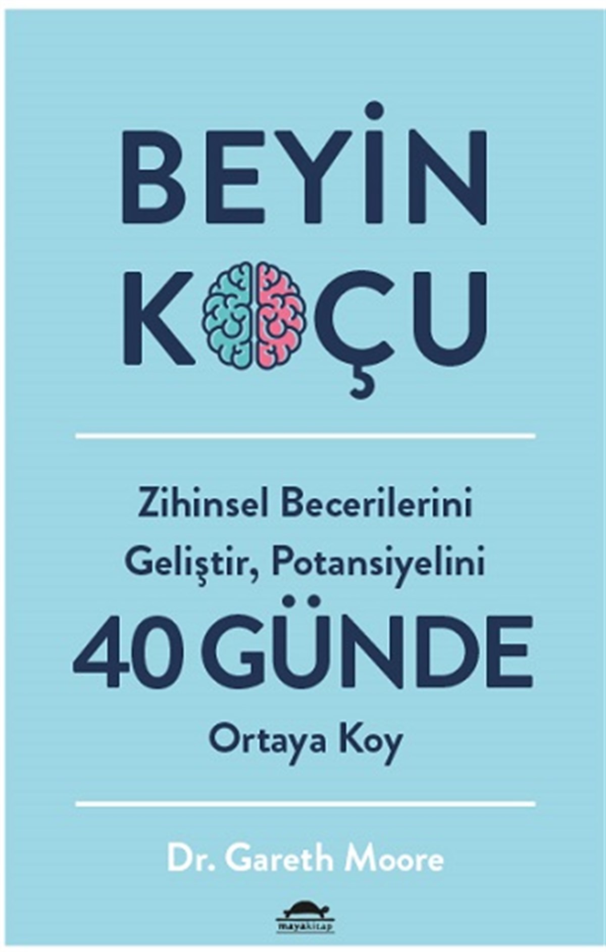 Beyin Koçu