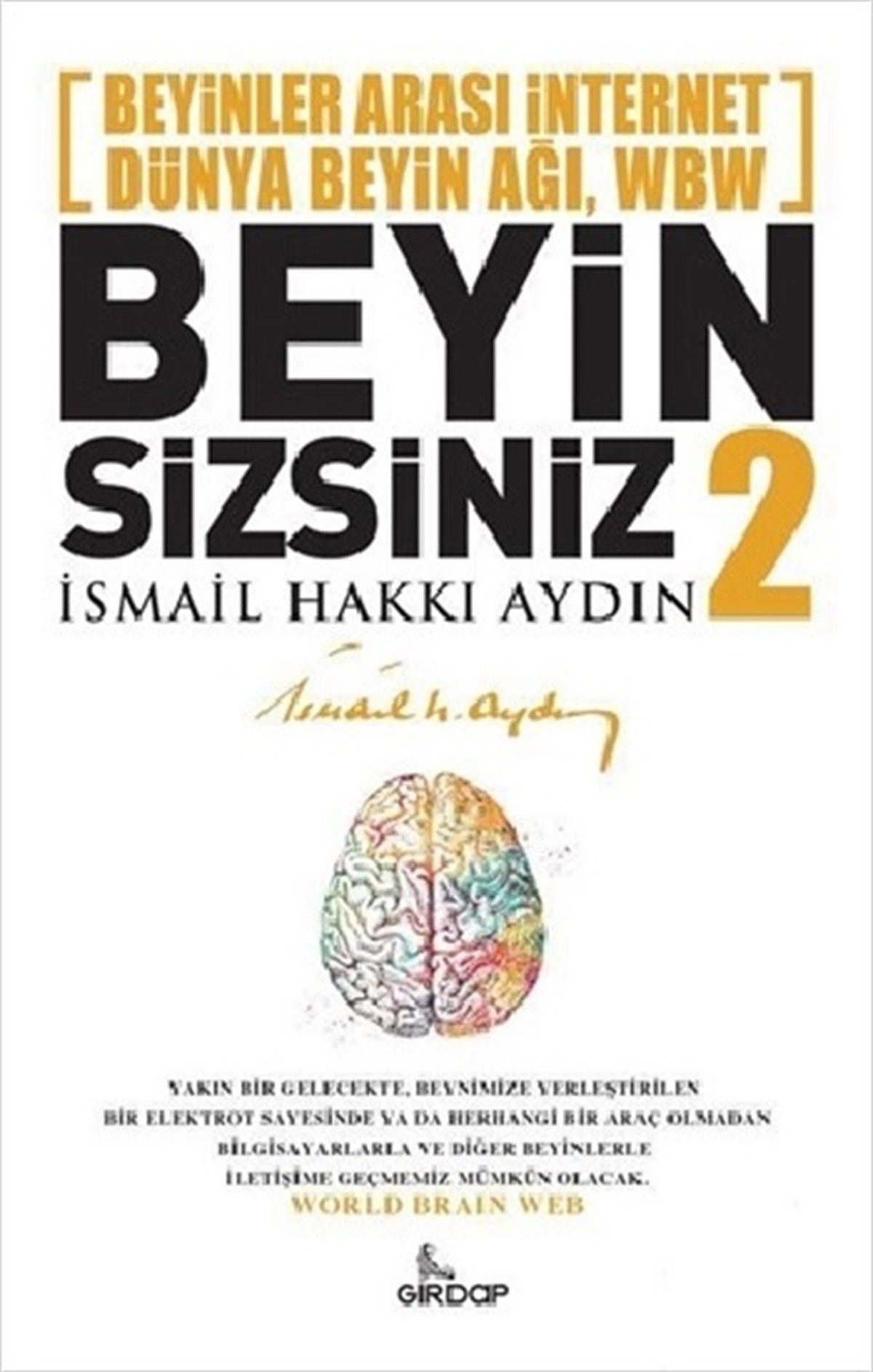 Beyin Sizsiniz - 2