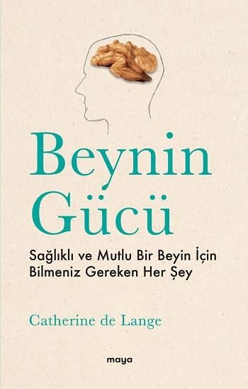Beynin Gücü