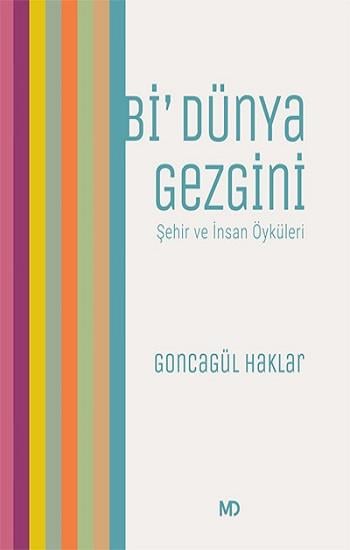 Bi' Dünya Gezgini