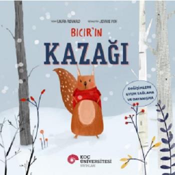 Bıcır'ın Kazağı