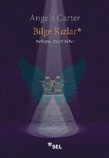 Bilge Kızlar