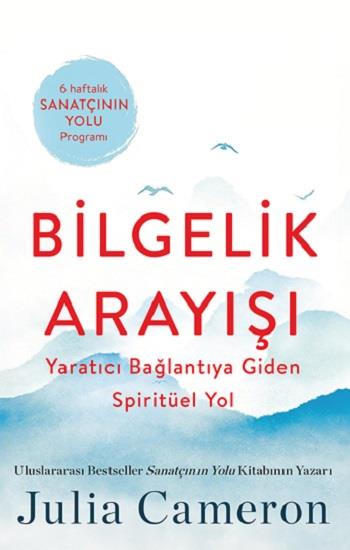 Bilgelik Arayışı
