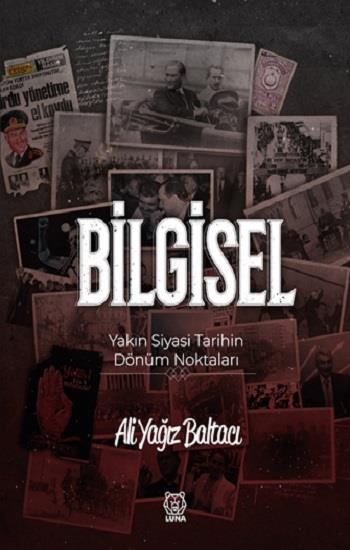 Bilgisel