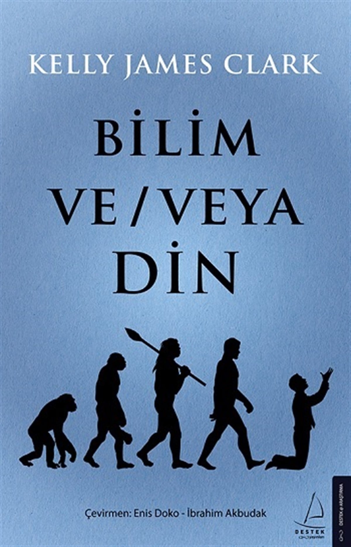 Bilim ve veya Din