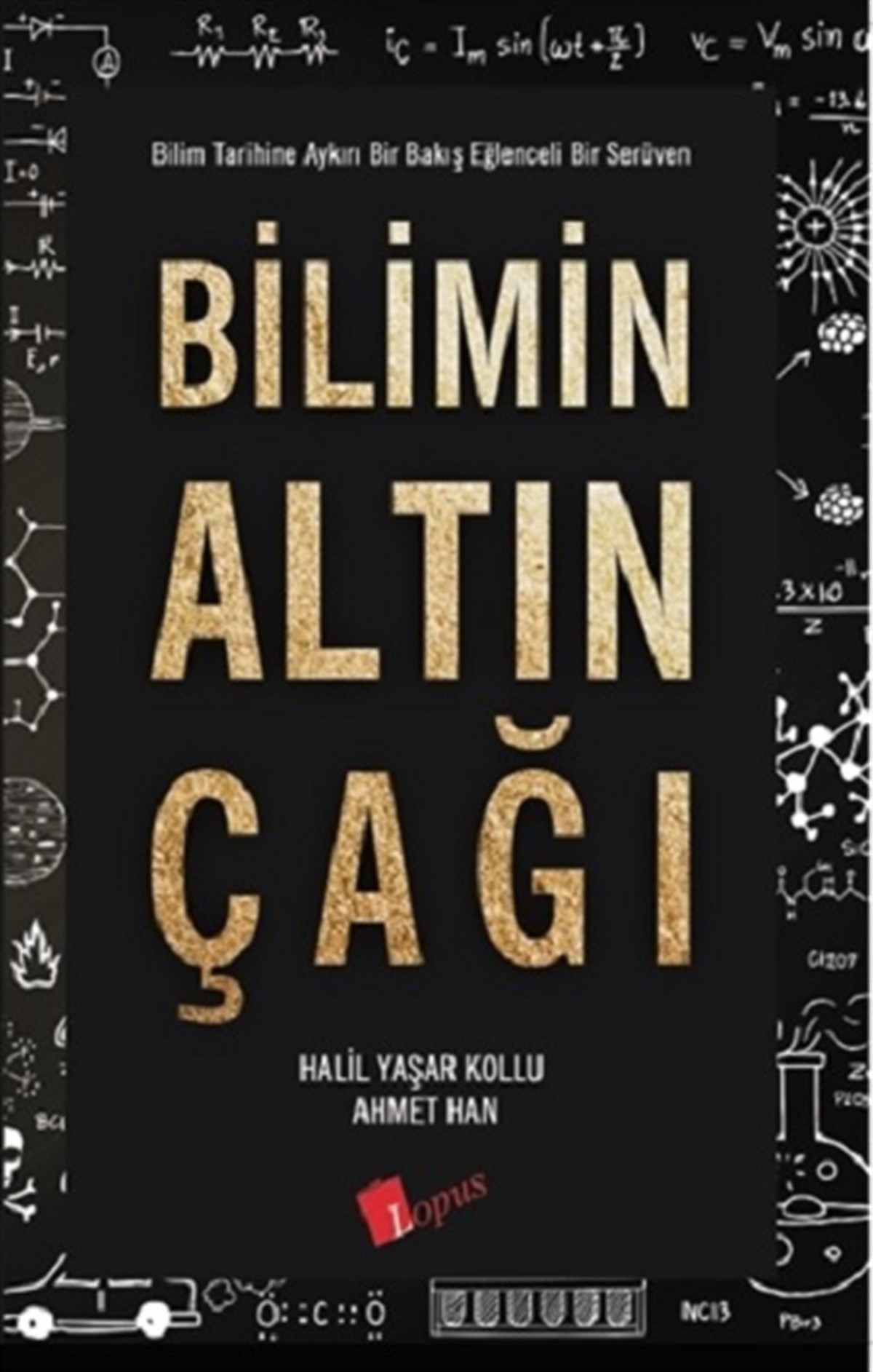 Bilimin Altın Çağı