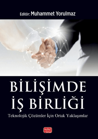 Bilişimde İş Birliği