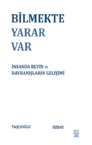 Bilmekte Yarar Var