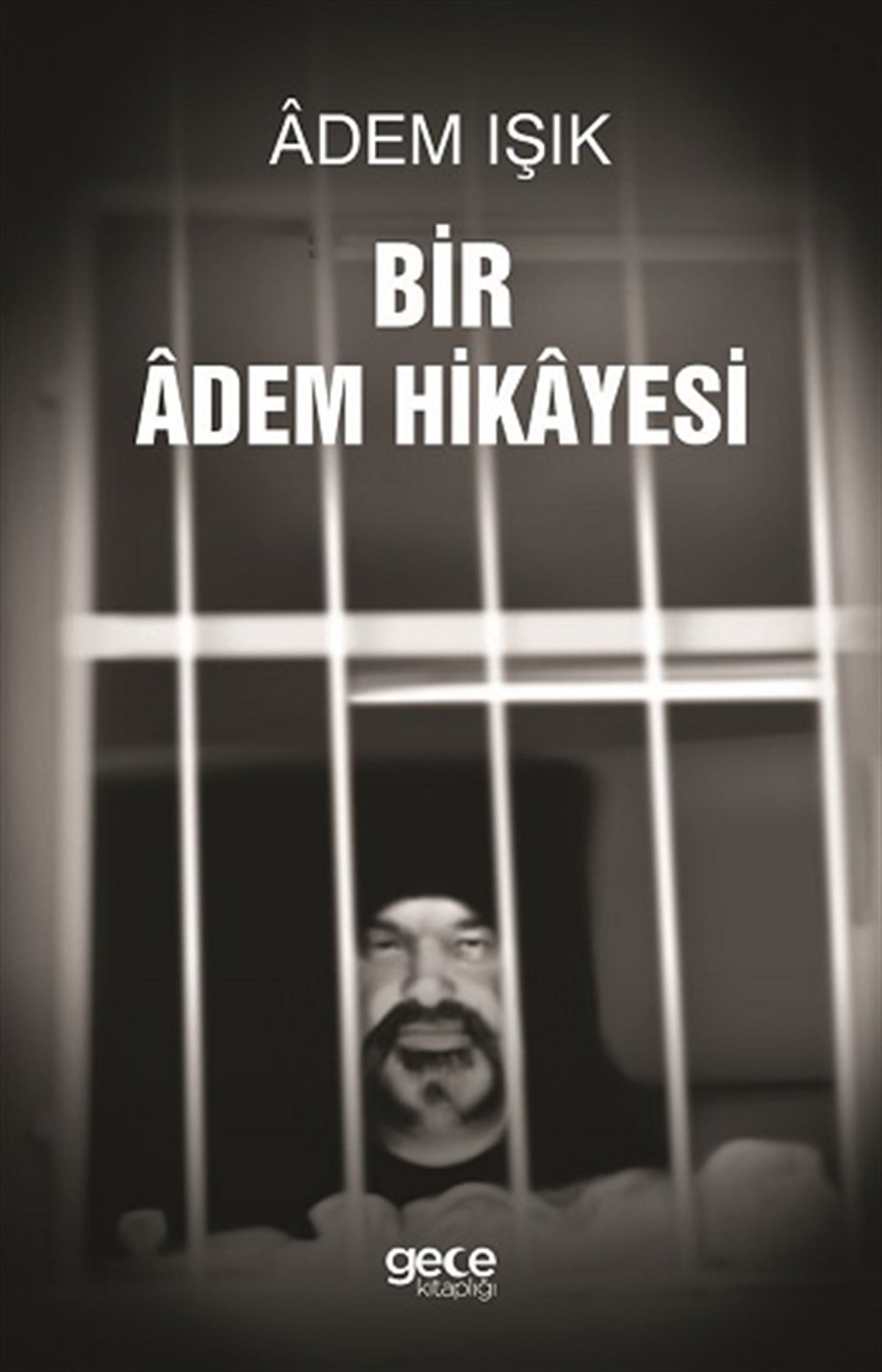 Bir Adem Hikayesi