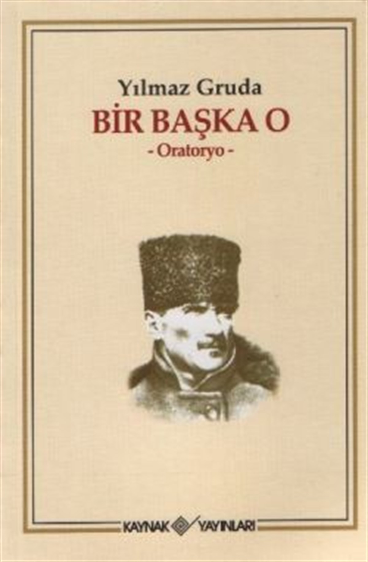 Bir Başka O