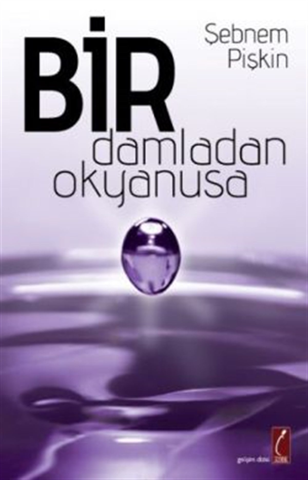 Bir