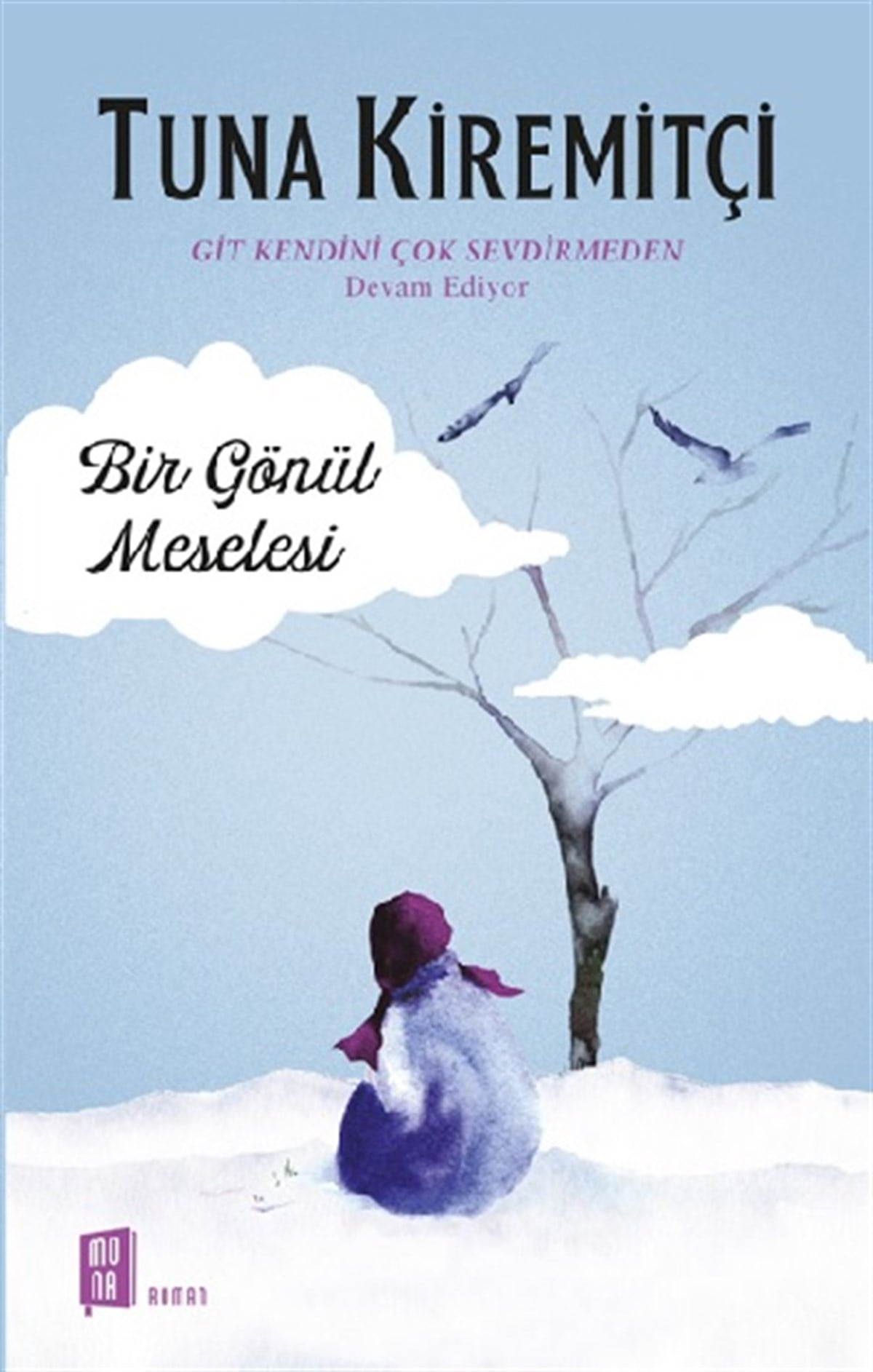 Bir Gönül Meselesi