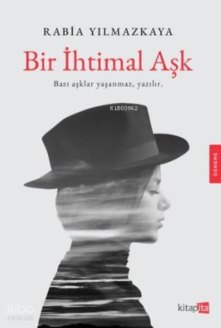 Bir İhtimal Aşk