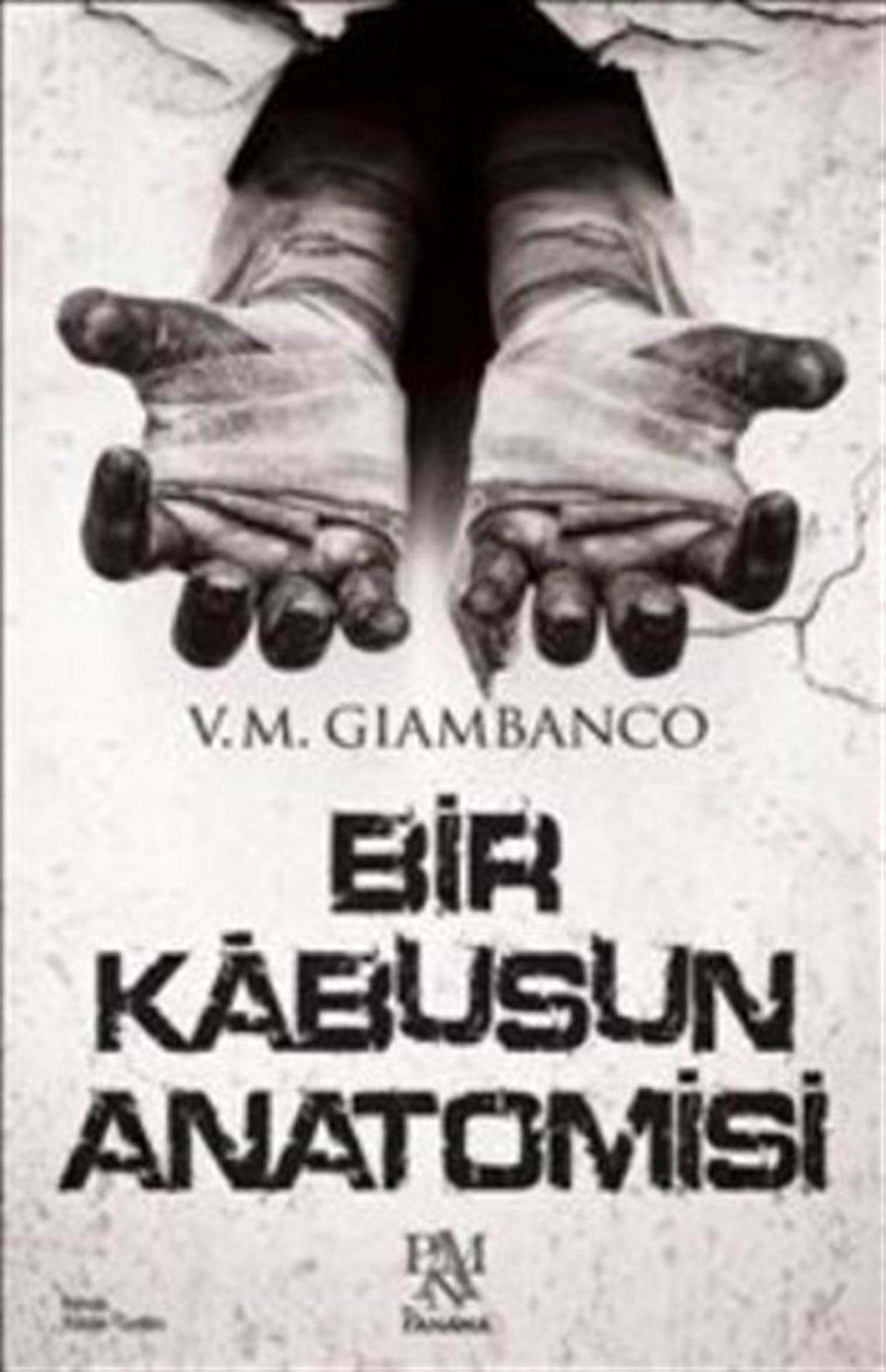 Bir Kabusun Anatomisi