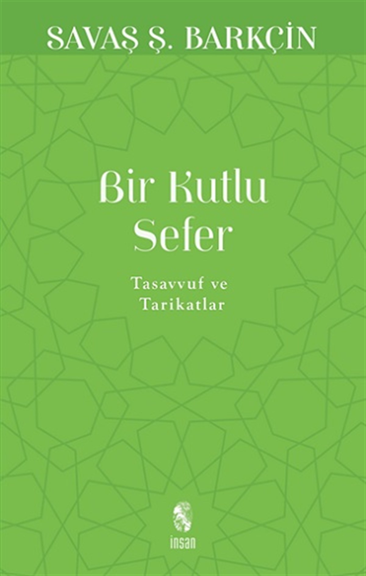 Bir Kutlu Sefer