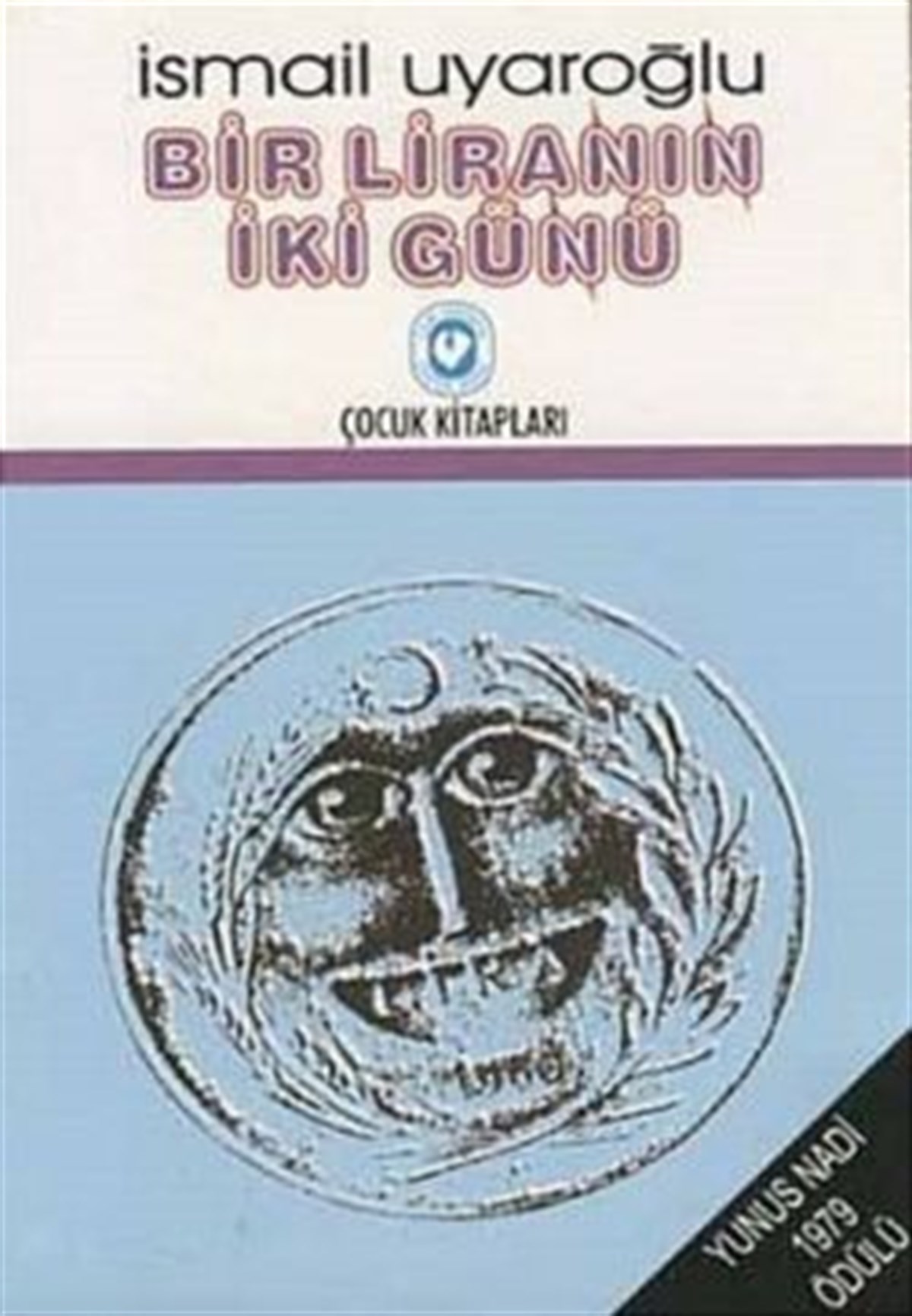 Bir Liranın İki Günü