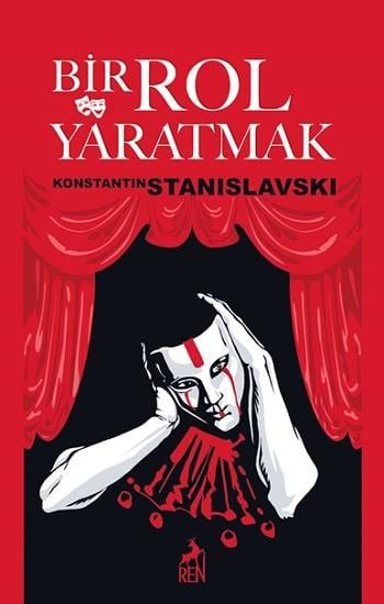 Bir Rol Yaratmak