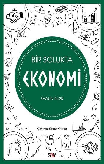 Bir Solukta Ekonomi