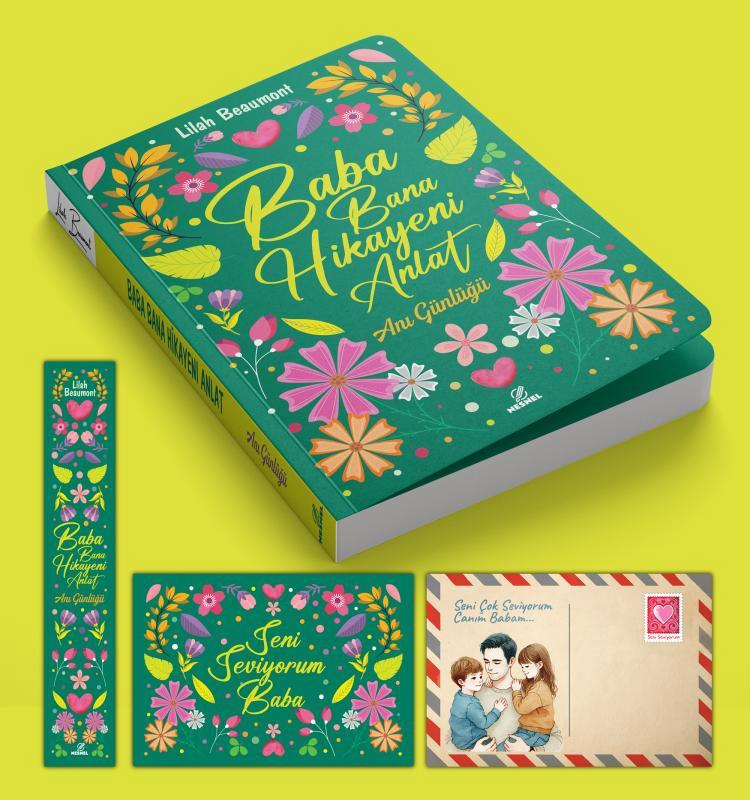 Bir Solukta Sıfıran - Kişilik Engeli