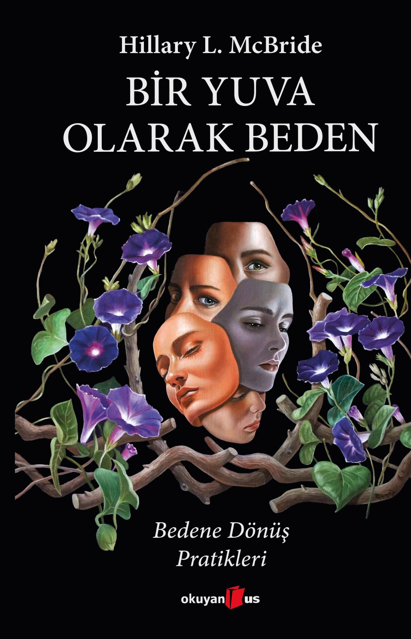 Bir Yuva Olarak Beden