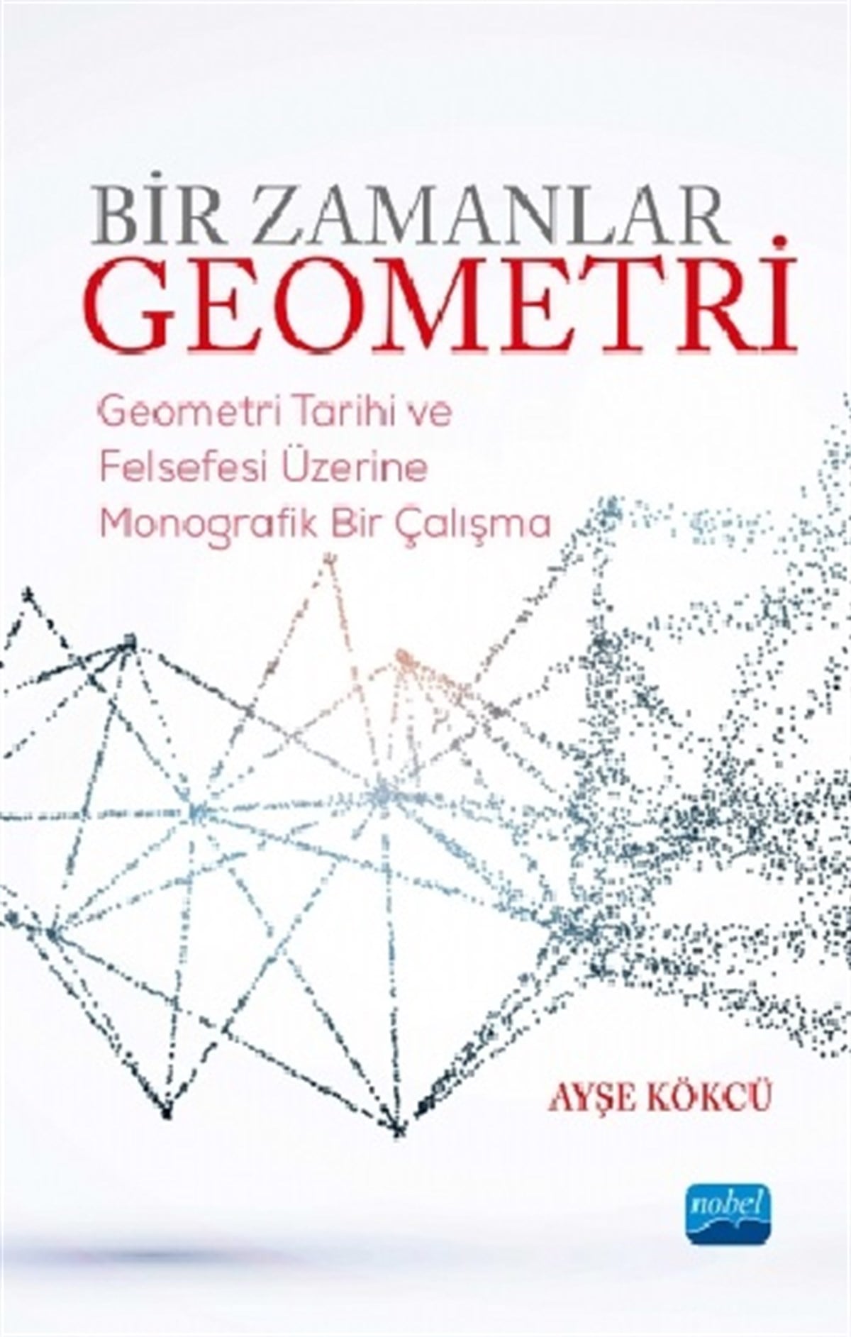 Bir Zamanlar Geometri