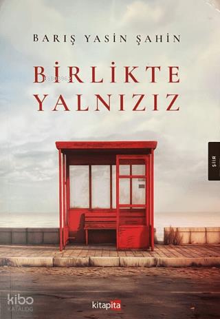 Birlikte Yalnızız