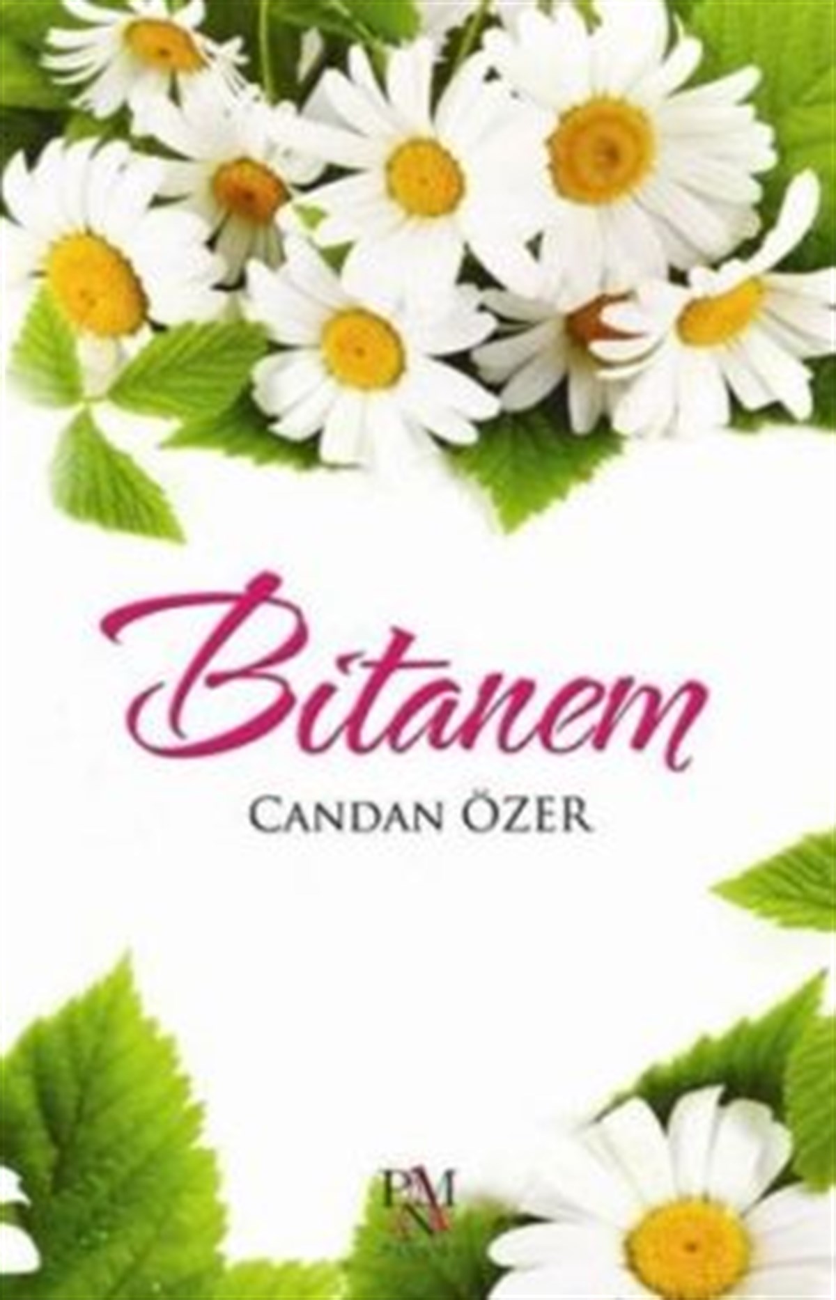 Bitanem