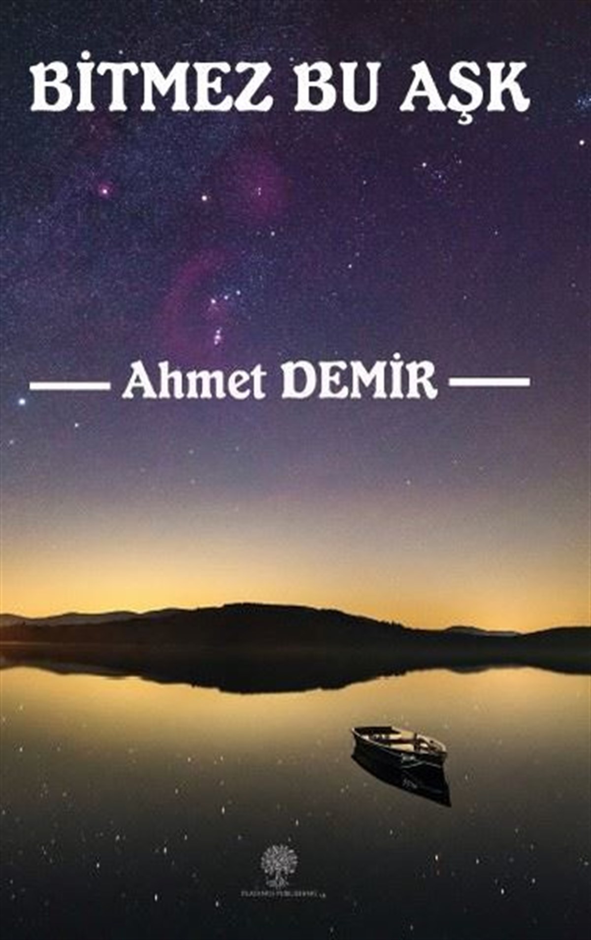 Bitmez Bu Aşk