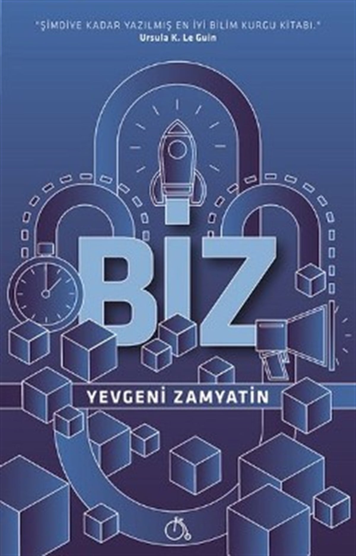Biz
