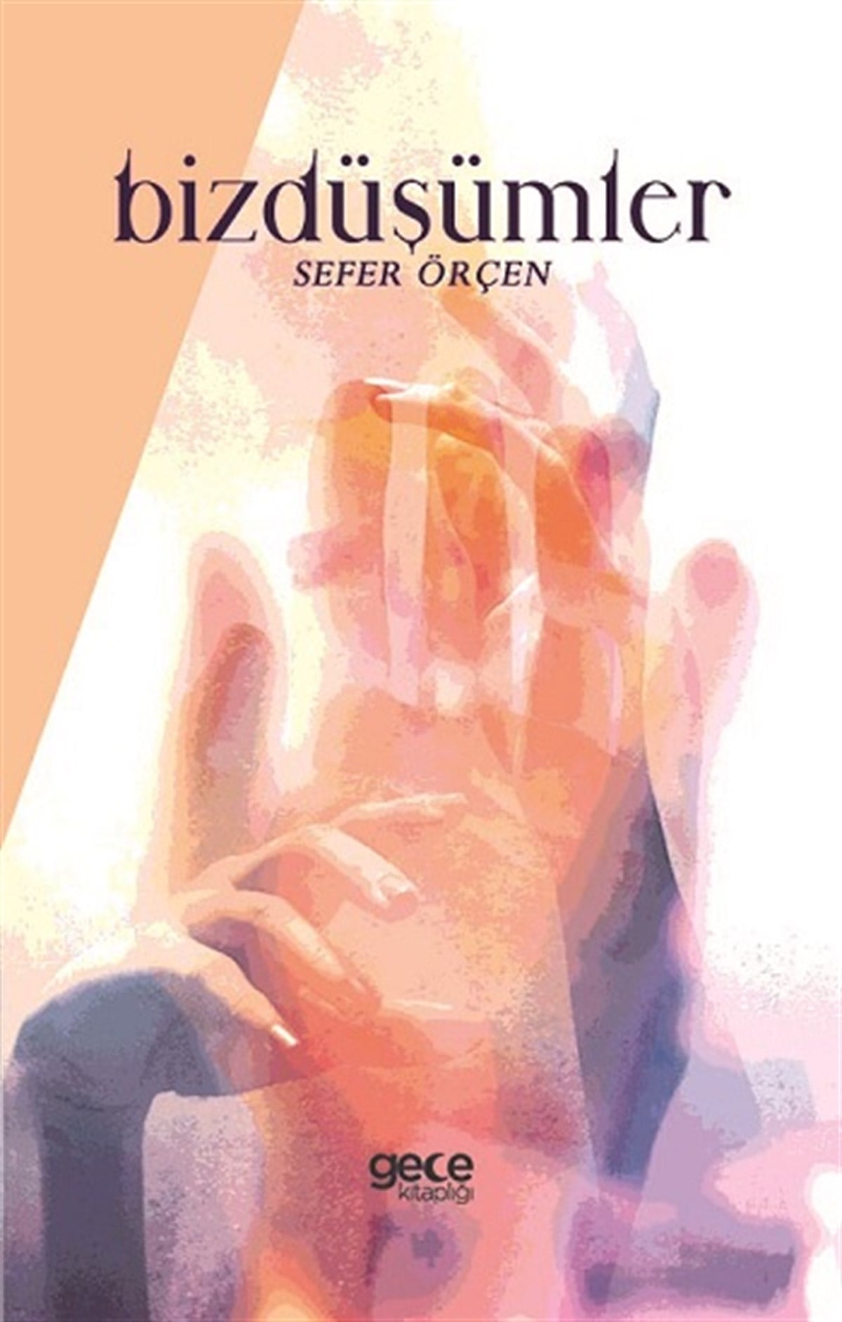 Bizdüşümler