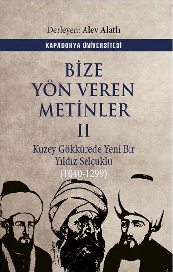 Bize Yön Veren Metinler II