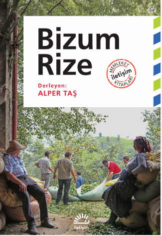 Bizum Rize