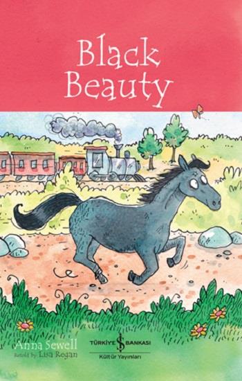 Black Beauty - Children’s Classic